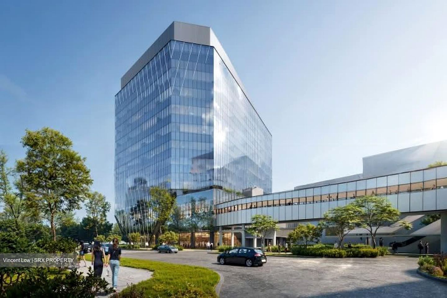 Iquest@ibp (D22), Office #570521301